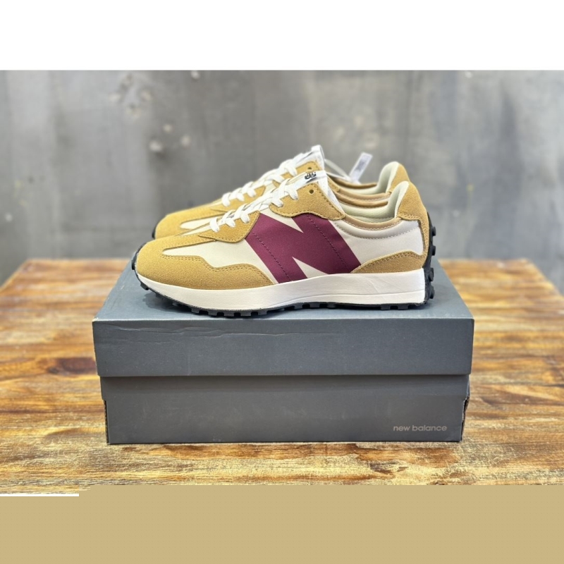 Other Sneakers